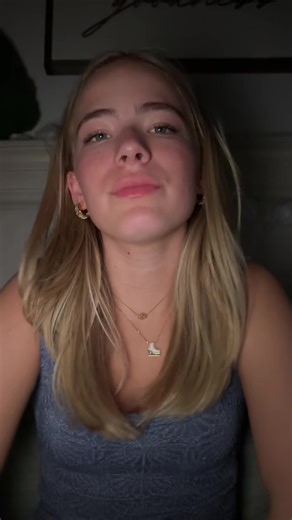 kylee (@itskyleegrace)’s videos with original sound - xavier