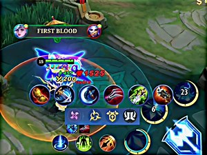 394K views · 5.8K reactions | Maskman item And Build | BDFriendlyGamer | Facebook