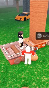 Hacker story 🥺 #roblox #99nightintheforest | Koopekool FB Gamer