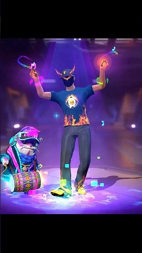 GARENA SEND ME HOLI/MYZONE UPCOMING EVENT ITEMS 💖🔥😍