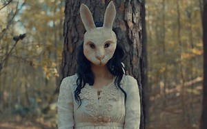 【Erutan】Jabberwocky - performed by Erutan