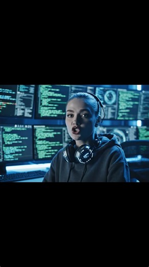 Learn Cyber Security in USA | Join Us #hackerforhire #foryoupage #secureyourfuture #cybersecurity #SecureOnline