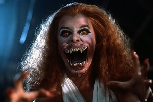 ‘Fright Night: Origins’ Review – Tom Holland Revisits and Expands Upon a Horror Classic in New Book