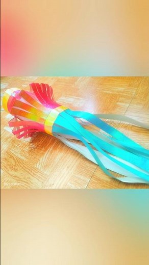 🪔🪔How to make easy mini diwali lanterns 🪔🪔#art #craft