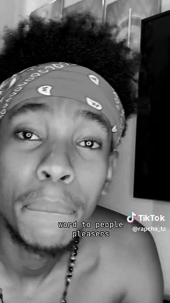 Download 'Rapcha Wait' MP3 Now