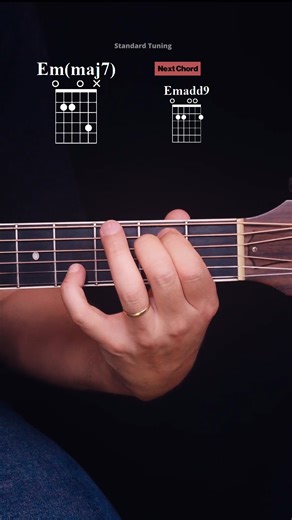 How good is this song? Happy Xmas (War Is Over) (CHORDS) - John Lennon | Multi-angle video available for my subscribers! | Level Up Guitar Tabs