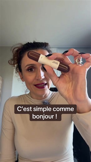 #tiktokshop #fyp #eyeliner #makeup #eye