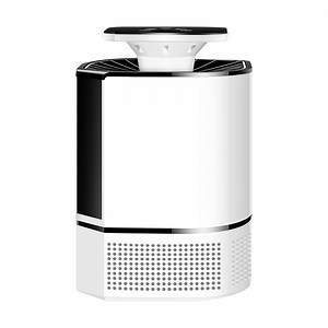 [Hot Item] Light Insect Mosquito Repellent Mosquito Killer Night Mosquito LED Night Killer Lamp