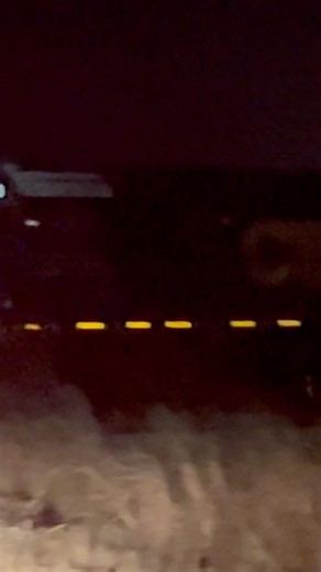 CSX 2680 leads CSX L371? At Princeton, IN