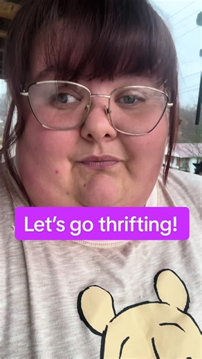 Go thrifting with us! #fyp #foryoupage #thrifting #vintagefinds #antiqueshops @Chris Setzer🦆