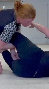 999K views · 1.5K reactions | Spinning Armbar (Kimura Trap Counter) An effective Kimura Trap Counter is the Spinning Armbar #brazilianjiujitsu #realizebjjlife #jiujitsuclips #queenofthenorth #crystalnadeaubjj #crystalnadeaumma | Realize BJJ Life | Facebook