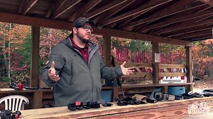 97 shares · 83 comments | Earlier this week... we ran The Kydex...