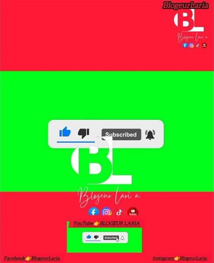 DOMINICANO (🇩🇴) Envía Mensajes IMPORTANTES a Cerca del Tema de Los HAITÍANOS (🇭🇹) En REP.DOM (🇩🇴)