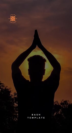 Exploring the CapCut Trend on TikTok