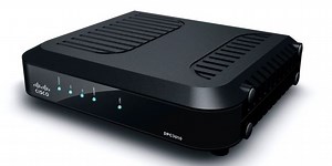 Charter fights FCC’s attempt to uncover “hidden” cable modem fees