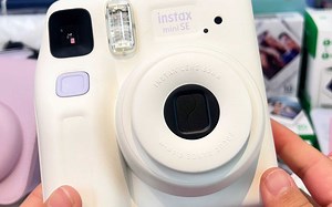 新手必看的miniS使用教程来啦