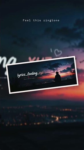 ✨ Sapne Re ❤️ Feel This Song | Lyrics Status #shorts