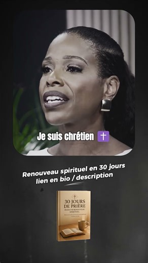 🔥 What you tolerate, you allow #shorts