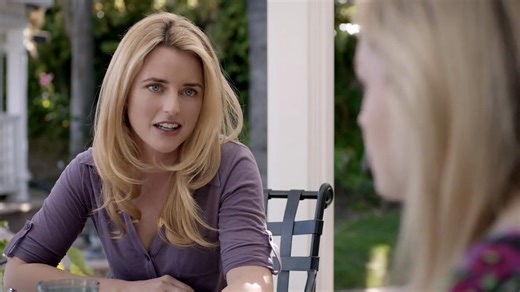 Kidnapped The Hannah Anderson Story (2015) Based on a True Story