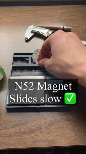 Silver Libertad Ping Test