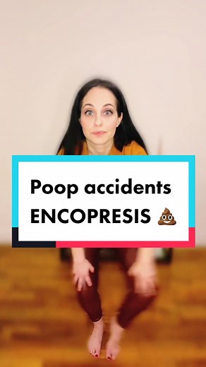 Parenting Tips for Dealing with Toddler Constipation and Encopresis