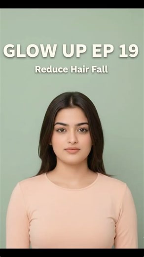 Hair fall🤦🏻‍♀️ #growth #motivation #tredingshorts #trending #virgo #viral #mustwatch #foryou