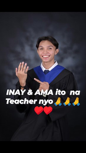 Lucee Esguerra on Reels