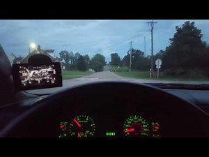 6.0 powerstroke 4 inch straight pipe