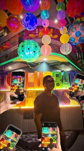 Lucban San Isidro Pahiyas Festival 2025