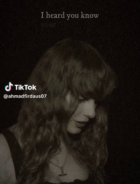 Florida Lyrics by Taylor Swift: A Musical Journey