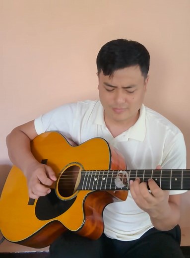 10K views · 710 reactions | Iktara solo | Avishkar Tamang | Facebook