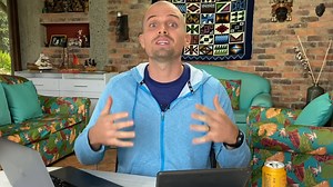 How to do digital nomad taxes in 15 minutes