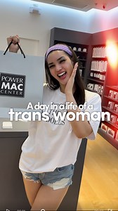 Minivlog: Finally bought myself my dream ipad for my birthday 🥹💖🎂 . . . #ipad #jamielately #jamiecasino #trans #lgbt #birthday | thejamiecasino