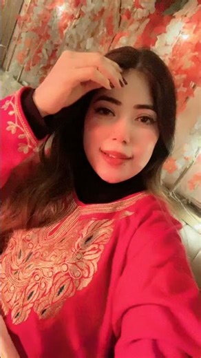 light song #foryou #foryoupage #viralshort #viralvideo