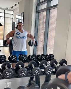 10K views · 78 reactions | Hassan Mostafa on Reels | Facebook