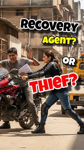 697K views · 7.7K reactions | In this video, I explain the shocking...