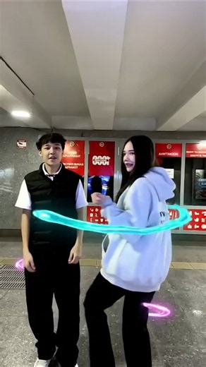 NEW 2026 TikTok Mashup Dance Trend Viral TikTok Dance 2026 #tiktokmashup2026 @vlertz