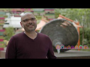 First Languages Australia: The Importance of Language