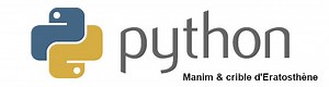 Ressources mathématiques, LaTeX et Python - Mathweb.fr