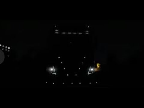 🚀 TEHLİKELİ HAREKETLER+MAKAS KING? #18 🚀 ✈️ EURO TRUCK 2✈️)