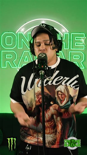 🇩🇴The Papi Jay Fresh