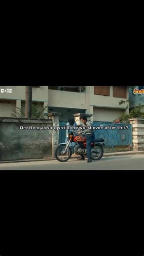 Song name : Tumi by level five #aesthetic #banglasong#tumi#levelfive #lovesong