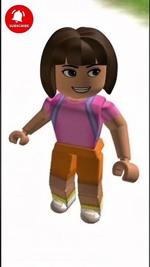 Roblox Dora Treasure Hunt Part 1