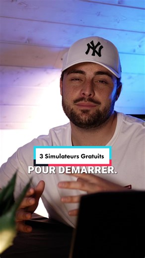 3 Meilleurs Simulateurs de Drone FPV Gratuits