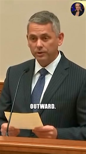 Man Faces Fines For Using Solar Panels On His Roof Then The Judge Took Action ⚖️ The full trial version is in the comments below 👇 | Verdict Point