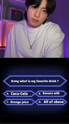 Only True Jungkook lover know..💪🏻❤️#bts #ytshorts #shorts #btsshorts #btsarmyforever #kpopidol #army