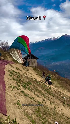 Explore Manali Tours: Book Now and Save 10%