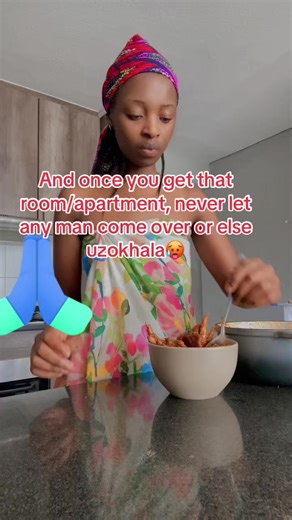 Reasons Women Shouldn’t Invite Men Over to Their Home