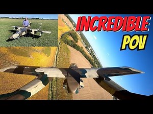 Mounting Cameras on RC Planes: 10 Creative Solutions