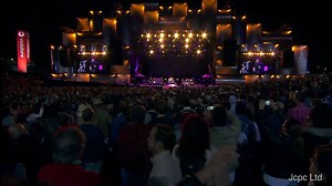 13K views · 461 reactions | " Glory Days " es una canción escrita e interpretada por el cantante de rock estadounidense Bruce Springsteen . En 1985, se convirtió en el quinto sencillo lanzado de su álbum de 1984 Born in the USA. | Videos Musicales Solo En Hd | Facebook